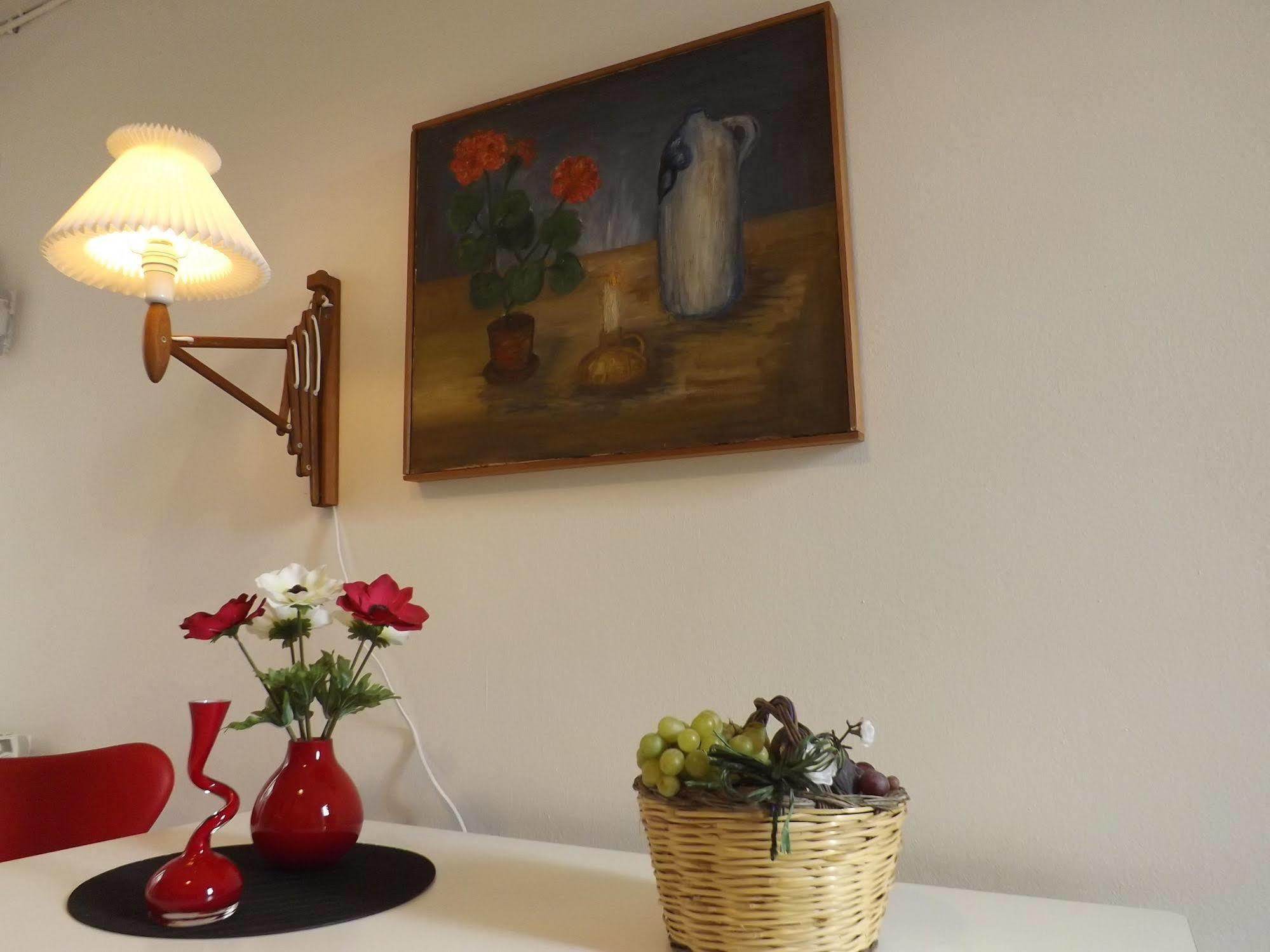 Albergo Diffuso Borgo Gallodoro Экстерьер фото
