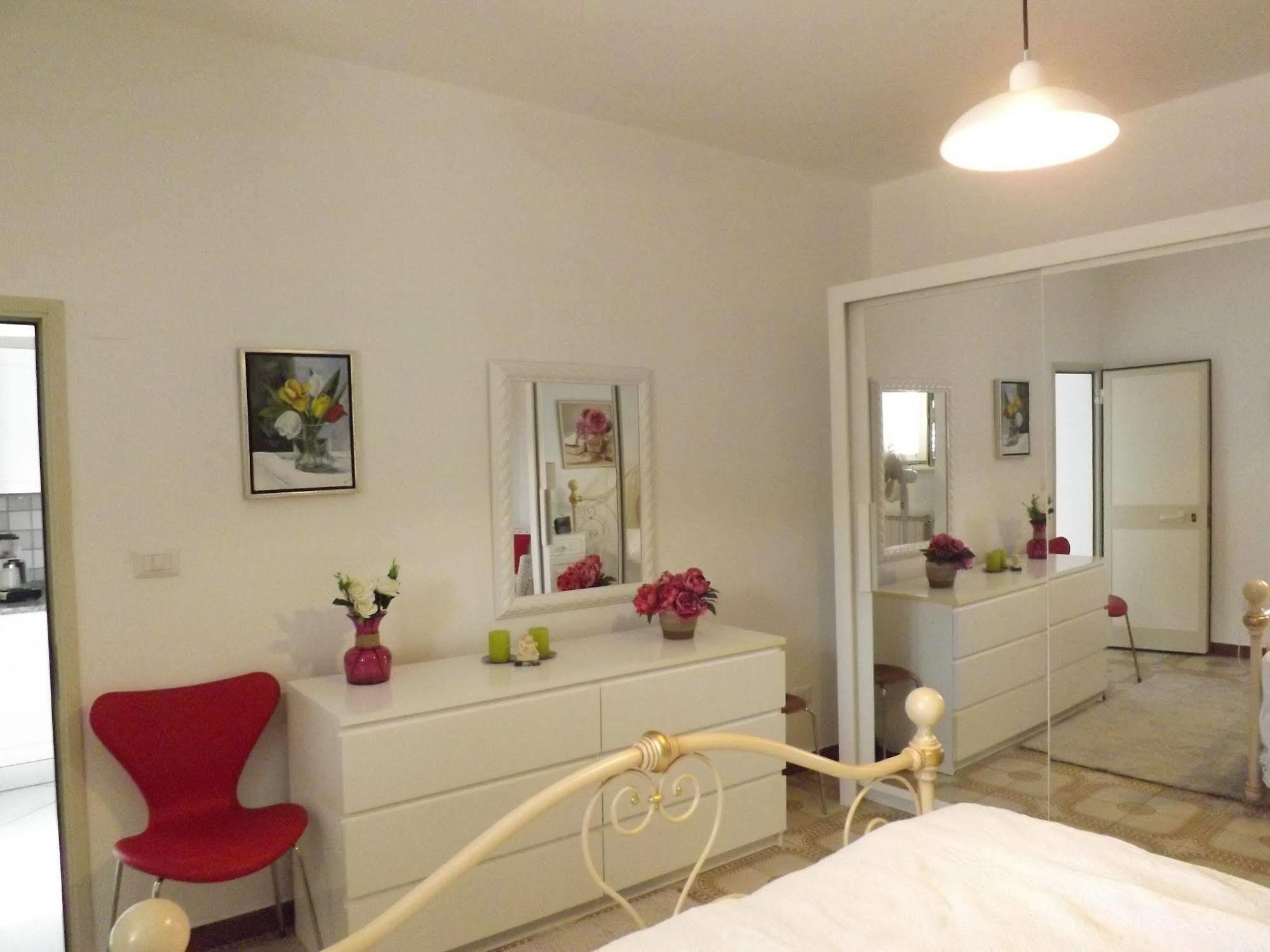 Albergo Diffuso Borgo Gallodoro Экстерьер фото