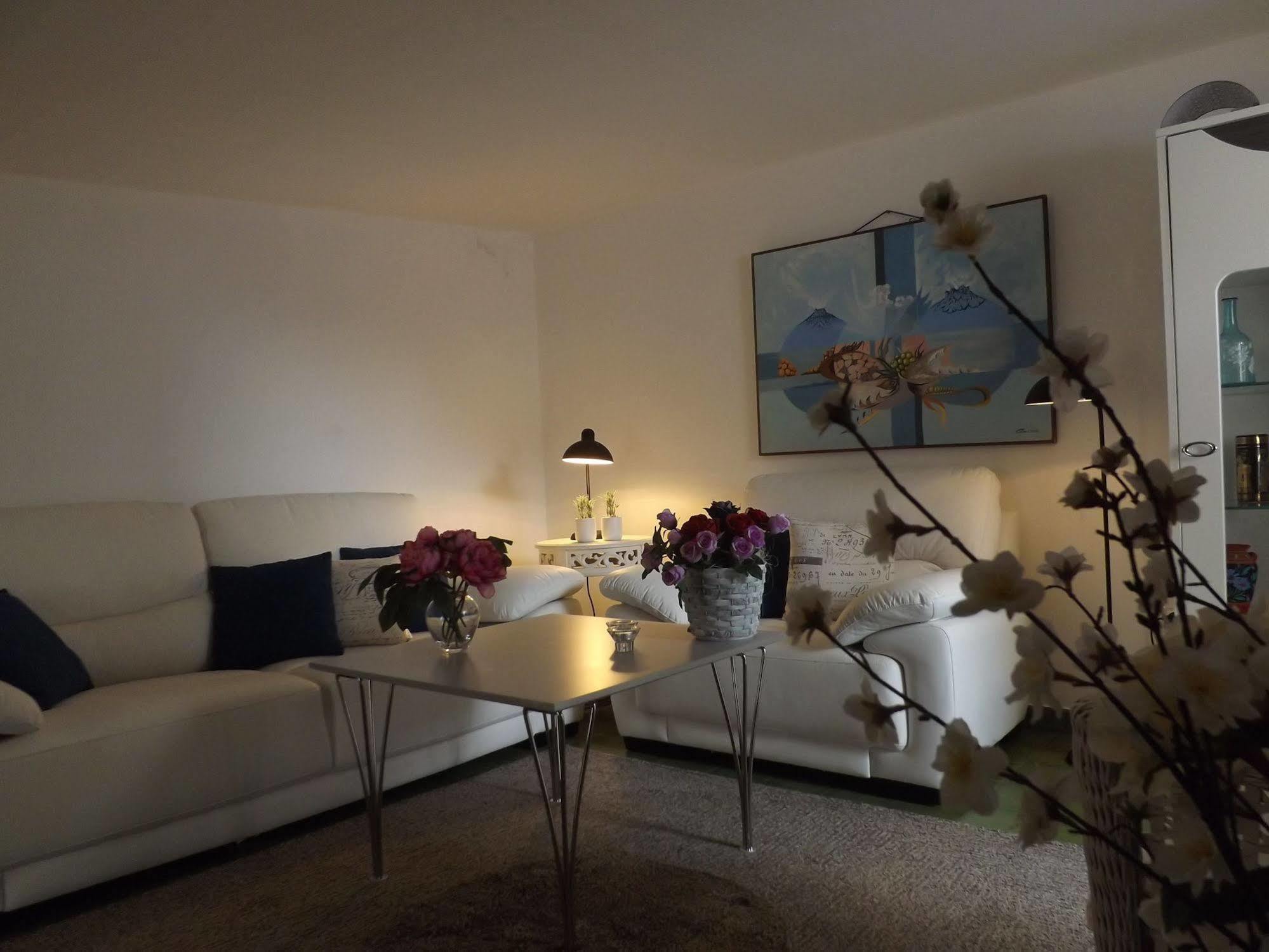 Albergo Diffuso Borgo Gallodoro Экстерьер фото