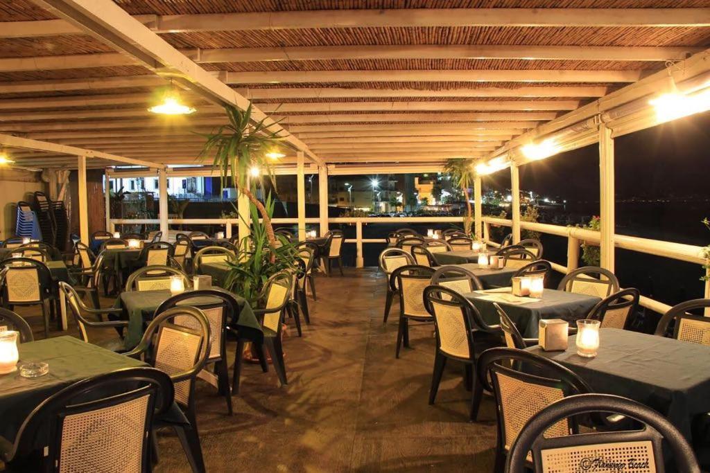 Albergo Diffuso Borgo Gallodoro Номер фото