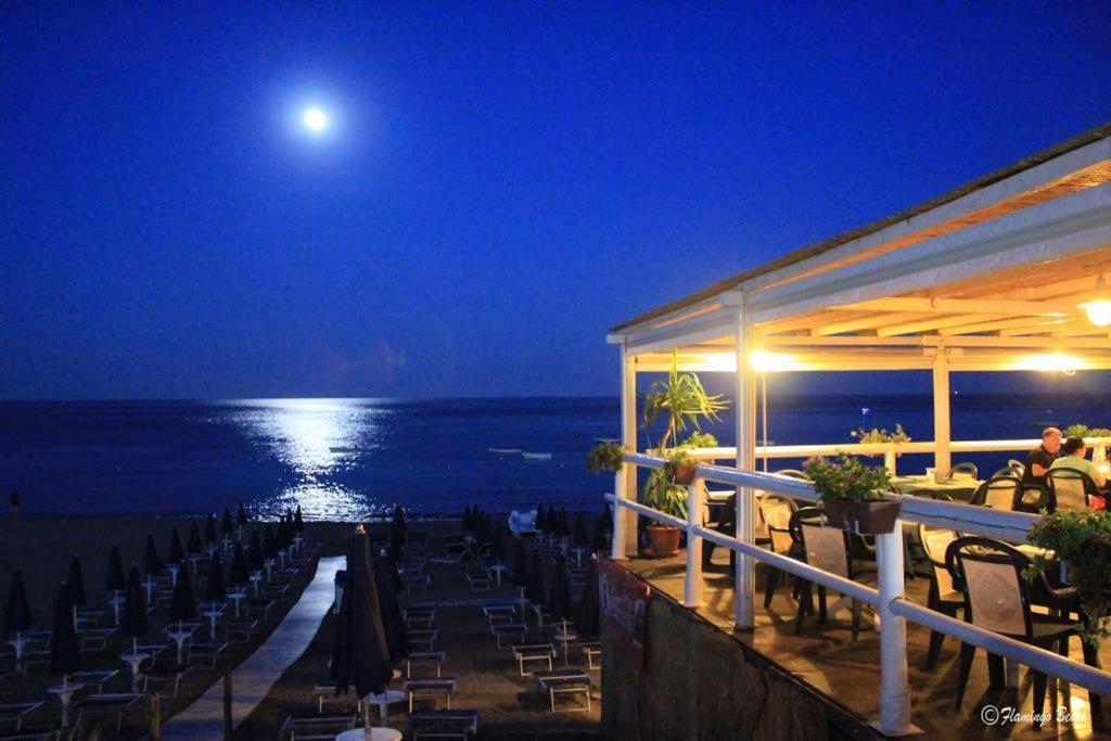 Albergo Diffuso Borgo Gallodoro Номер фото
